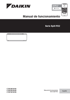 CTXF-F_Operation manual_3PES717028-9J_Spanish download